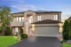 53 Braemont Avenue, Kellyville Ridge, NSW 2155
