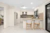 53 Braemont Avenue, Kellyville Ridge, NSW 2155-Image