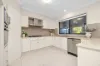 53 Braemont Avenue, Kellyville Ridge, NSW 2155-Image