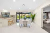 53 Braemont Avenue, Kellyville Ridge, NSW 2155-Image