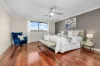 53 Braemont Avenue, Kellyville Ridge, NSW 2155-Image