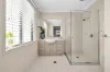 53 Braemont Avenue, Kellyville Ridge, NSW 2155-Image