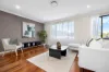 53 Braemont Avenue, Kellyville Ridge, NSW 2155-Image