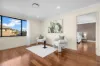 53 Braemont Avenue, Kellyville Ridge, NSW 2155-Image