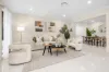 53 Braemont Avenue, Kellyville Ridge, NSW 2155-Image
