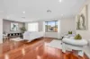 53 Braemont Avenue, Kellyville Ridge, NSW 2155-Image