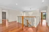 53 Braemont Avenue, Kellyville Ridge, NSW 2155-Image
