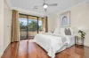 53 Braemont Avenue, Kellyville Ridge, NSW 2155-Image