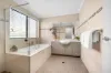 53 Braemont Avenue, Kellyville Ridge, NSW 2155-Image