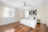 53 Braemont Avenue, Kellyville Ridge, NSW 2155-Image