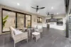 53 Braemont Avenue, Kellyville Ridge, NSW 2155-Image