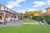53 Braemont Avenue, Kellyville Ridge, NSW 2155-Image