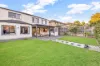 53 Braemont Avenue, Kellyville Ridge, NSW 2155-Image