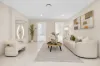 53 Braemont Avenue, Kellyville Ridge, NSW 2155-Image