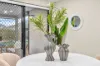 53 Braemont Avenue, Kellyville Ridge, NSW 2155-Image