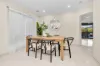 53 Braemont Avenue, Kellyville Ridge, NSW 2155-Image