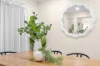 53 Braemont Avenue, Kellyville Ridge, NSW 2155-Image
