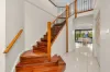 53 Braemont Avenue, Kellyville Ridge, NSW 2155-Image