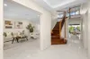 53 Braemont Avenue, Kellyville Ridge, NSW 2155-Image