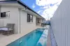 53 Brampton Crescent, Mountain Creek, Qld 4557-Image