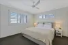 53 Brampton Crescent, Mountain Creek, Qld 4557-Image
