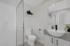 53 Brampton Crescent, Mountain Creek, Qld 4557-Image