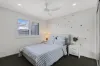 53 Brampton Crescent, Mountain Creek, Qld 4557-Image