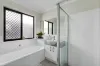 53 Brampton Crescent, Mountain Creek, Qld 4557-Image