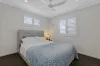 53 Brampton Crescent, Mountain Creek, Qld 4557-Image