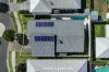 53 Brampton Crescent, Mountain Creek, Qld 4557-Image