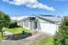53 Brampton Crescent, Mountain Creek, Qld 4557-Image