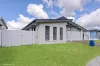 53 Brampton Crescent, Mountain Creek, Qld 4557-Image