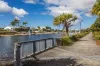 53 Brampton Crescent, Mountain Creek, Qld 4557-Image