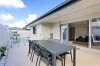 53 Brampton Crescent, Mountain Creek, Qld 4557-Image