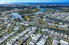 53 Brampton Crescent, Mountain Creek, Qld 4557-Image