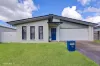 53 Brampton Crescent, Mountain Creek, Qld 4557-Image