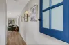 53 Brampton Crescent, Mountain Creek, Qld 4557-Image
