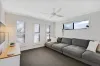 53 Brampton Crescent, Mountain Creek, Qld 4557-Image