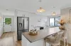 53 Brampton Crescent, Mountain Creek, Qld 4557-Image