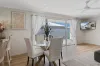 53 Brampton Crescent, Mountain Creek, Qld 4557-Image