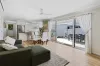 53 Brampton Crescent, Mountain Creek, Qld 4557-Image