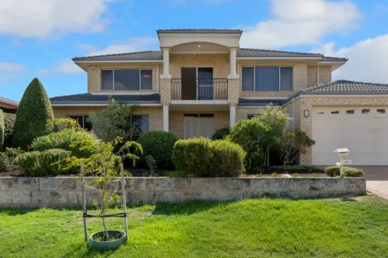 53 Bramwell Road, Noranda, WA 6062