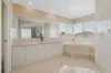53 Bramwell Road, Noranda, WA 6062-Image