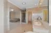 53 Bramwell Road, Noranda, WA 6062-Image