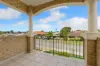 53 Bramwell Road, Noranda, WA 6062-Image