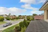 53 Bramwell Road, Noranda, WA 6062-Image