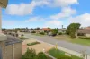53 Bramwell Road, Noranda, WA 6062-Image