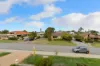 53 Bramwell Road, Noranda, WA 6062-Image