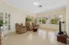 53 Bramwell Road, Noranda, WA 6062-Image