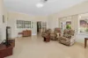 53 Bramwell Road, Noranda, WA 6062-Image